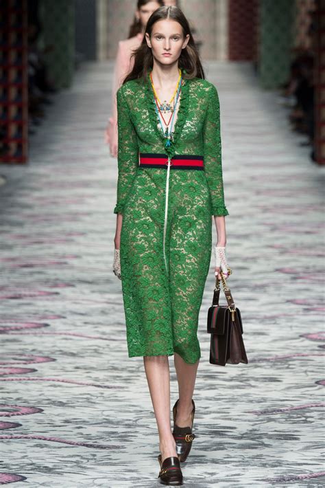 dresses of gucci|Gucci dresses boutique.